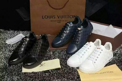 louis vuitton sneakers duitsland